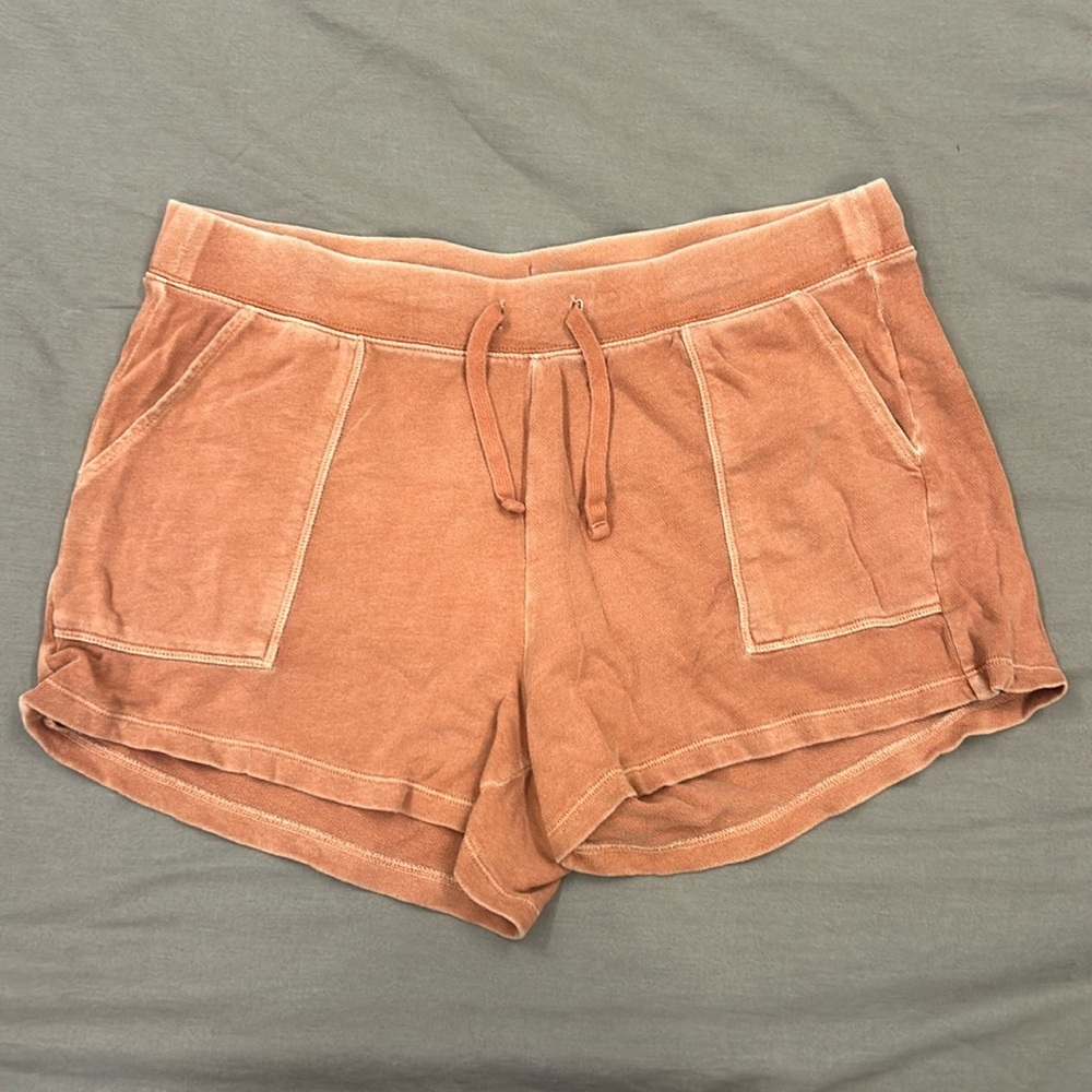 Women’s shorts